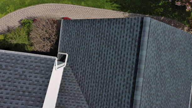 Murphys Estates, SC Roofing service Company