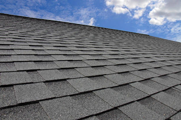 Best Emergency Roof Repair Services  in Murphys Estates, SC